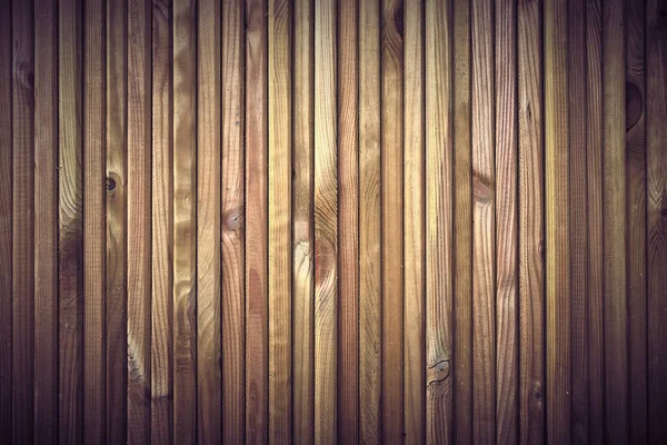 Wood Slat Wall Images – Browse 14,284 Stock Photos, Vectors, and Video
