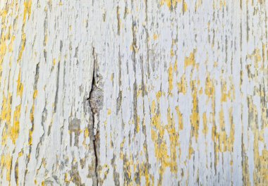 Tahta kütükleri ve yüksek çözünürlüklü ahşap duvarları gösteren farklı ahşap yüzeylerin detaylı yakın görüntüsü