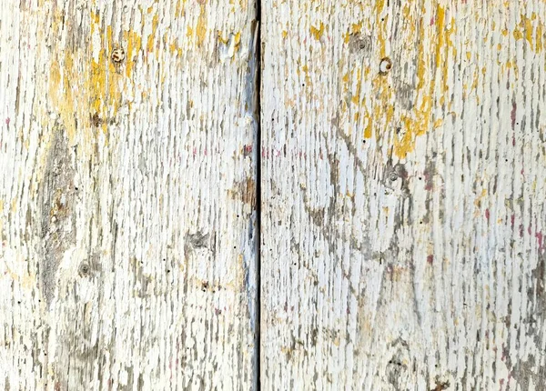 Detailed Close View Different Wood Surfaces Showing Planks Logs Wooden — Stock Photo, Image