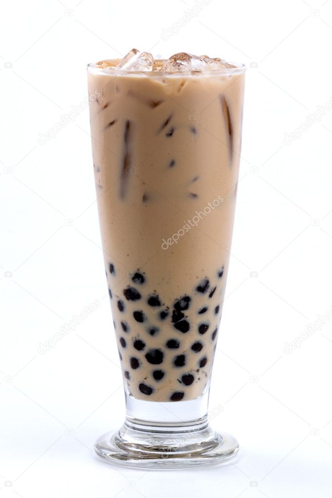 Download Á Teacup Pic Stock Wallpapers Royalty Free Bubble Tea Pictures Download On Depositphotos Yellowimages Mockups