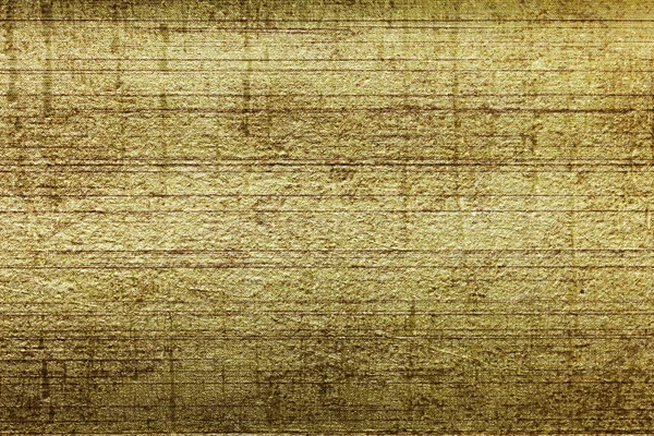 Old Style of Golden Texture