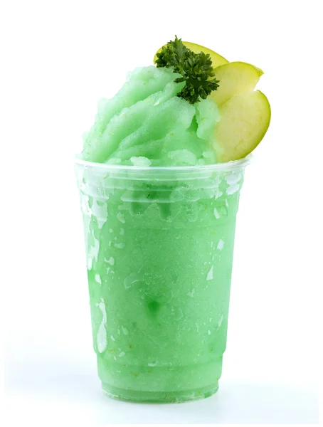 elma smoothies
