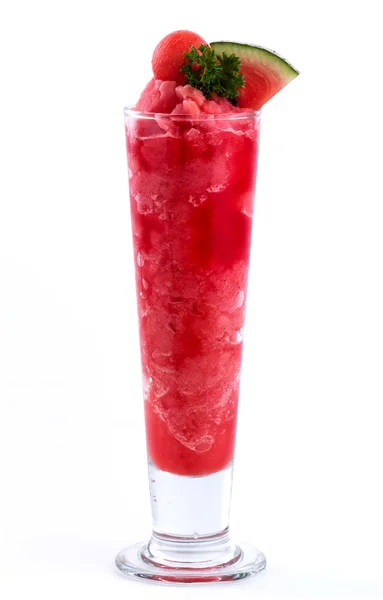 karpuz smoothies