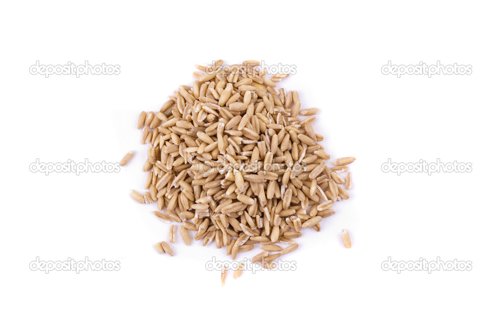 triphka