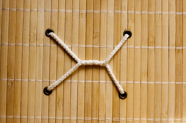 ip saplı tahta kapak