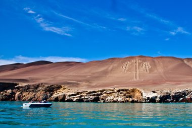 peru andes Mumluk