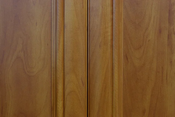 Holz Textur, natürlicher Hintergrund. — Stockfoto
