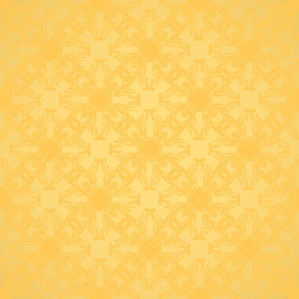 Kusursuz geometrik desen