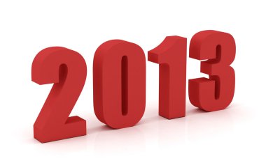yıl 2013
