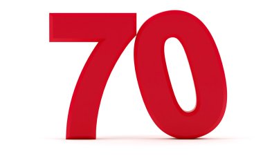 sayı 70