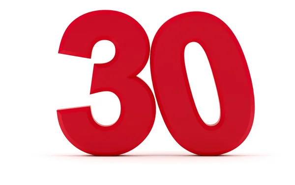 30