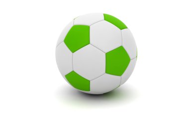 futbol - futbol