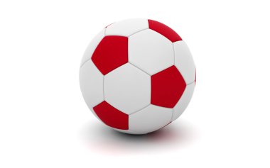 futbol - futbol