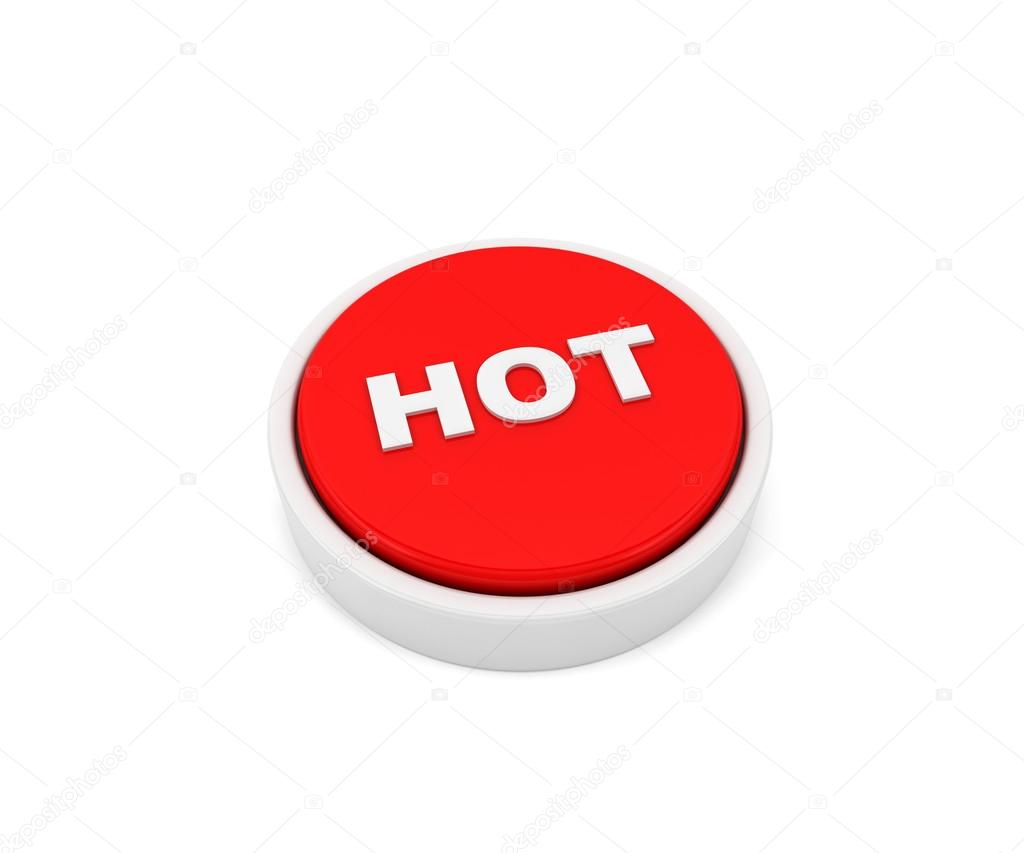 Hot button