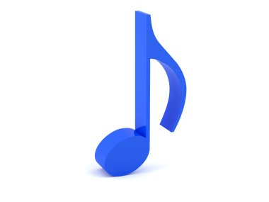 Müzik Notası