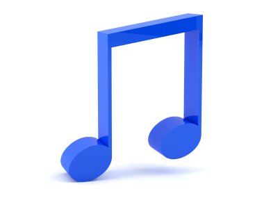 Müzik Notası