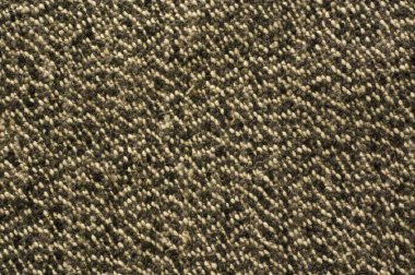 siyah beyaz halı doku