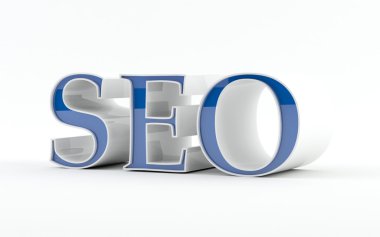 SEO Arama Motoru En İyileştirmesi