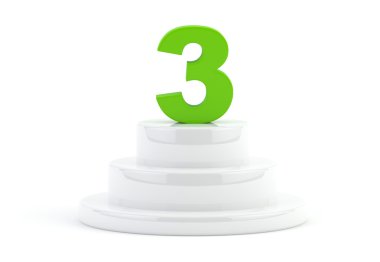 Üstteki 3-3