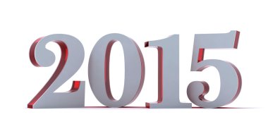 2015 - yeni yıl