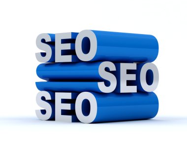 SEO Arama Motoru En İyileştirmesi