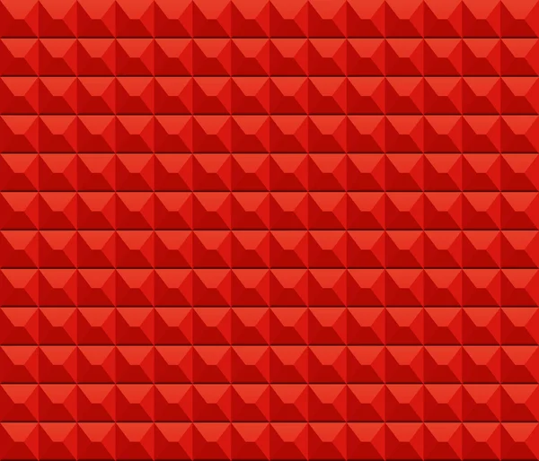 Red Texture Wall Background Stock Picture