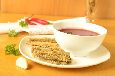 domates soslu fırında Patlıcan graten