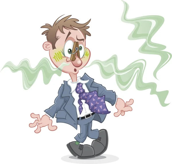 scribbles-toons