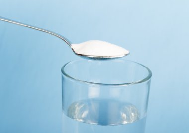 Alkali Diyet