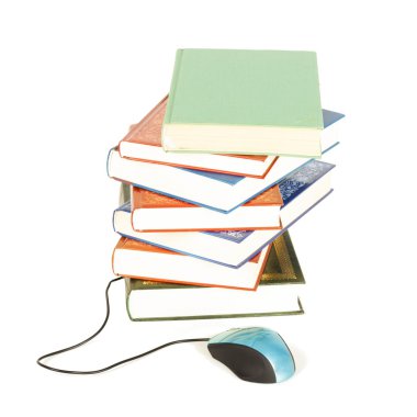 Internet Education