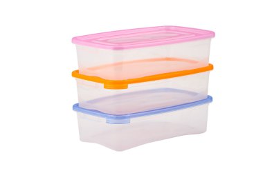 Plasticware