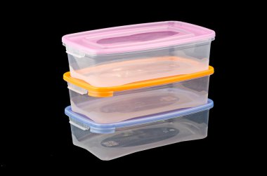 Plasticware