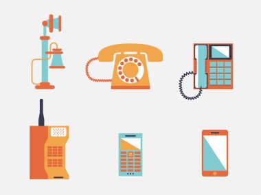 telefon