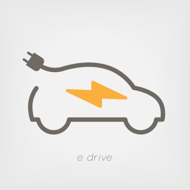 elektrikli otomobil