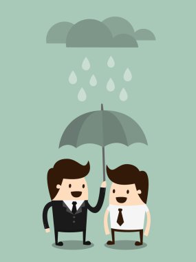 sigorta koruma kavramı