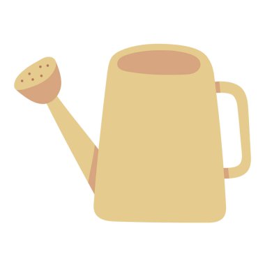 Su Kutusu. El Çizimi Yay Simgeleri.