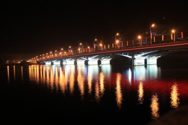 voronezh