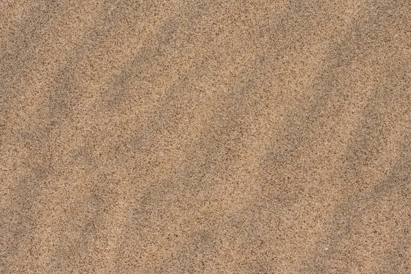 Namibie Zrnka Písku Dunách Textura Pozadí — Stock fotografie