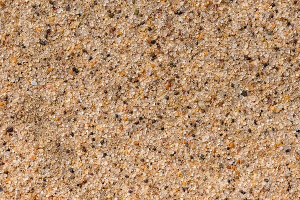 Namibia Grains Sand Dunes Texture Background — Stock Photo, Image