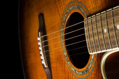 gitar