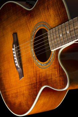 gitar