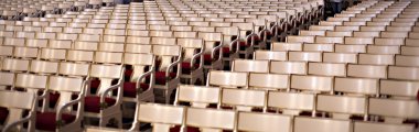 Konser salonu