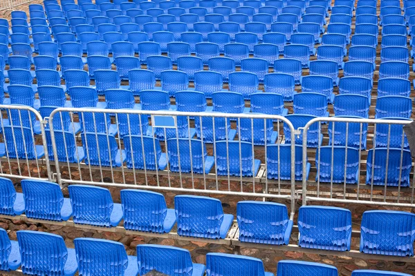 Chairs — Stock Photo, Image