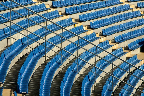 Chairs — Stock Photo, Image