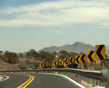 yol