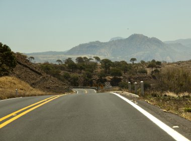 yol