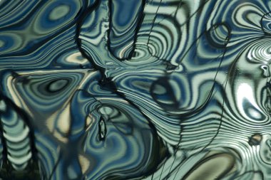 Renkli soyut arkaplan