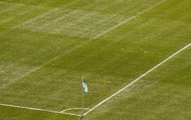 futbol