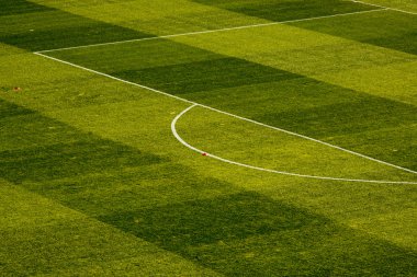 futbol