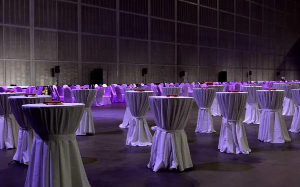 resmen tabloları ayarlama